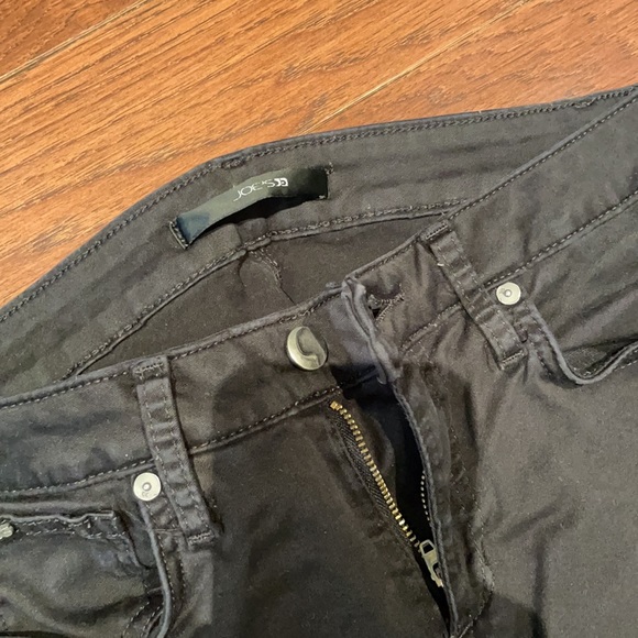 Joe’s Jeans - Picture 2 of 3